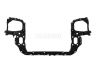 Chrysler Grand Voyager / Town & Country 2008-2016 ESIPANEEL
