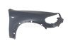 BMW X5 (E70) 2006-2013 Poritiib