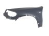 BMW X5 (E70) 2006-2013 Poritiib