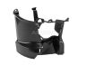 BMW 3 (F30 / F31) 2011-2019 STANGE KINNITUS