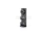 Ford Focus C-Max 2003-2007 PEEGLITE REGULEERIMISE LÜLITI