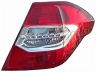 Citroen C4 2010-2018 TAGATULI