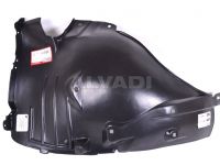 Mercedes-Benz S (W220) 1998-2005 LOGAR