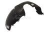 Chrysler PT Cruiser 2000-2010 LOGAR