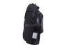Opel Zafira (B) 2005-2015 LOGAR