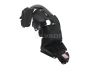 Renault Laguna 2001-2007 LOGAR