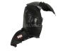 Citroen C3 2002-2009 LOGAR