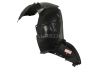 Citroen C3 2002-2009 LOGAR