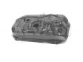 Suzuki Vitara 1988-1998 polttoainetankki