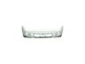 Mitsubishi Pajero 2007-2021 stange