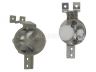 Mini One, Cooper (R50 / R52 / R53) 2001-2008 SUUNATULI EESMINE