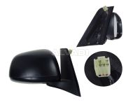 Fiat Sedici 2005-2014 PEEGEL VÄLINE