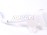 Honda Civic 2006-2011 PESURI PAAK