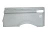 Mercedes-Benz Viano / Vito (W639) 2003-2014 TAGATIIVA REMONDIKOMPLEKT