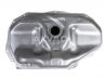 Mazda 626 1997-2002 polttoainetankki