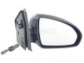 Smart ForTwo 2007-2014 PEEGEL VÄLINE