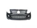 Volkswagen Amarok 2010-2020 stange