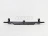 Volkswagen Touareg 2010-2018 STANGE KINNITUS