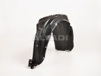Toyota Yaris 2011-2020 LOGAR