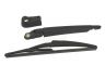Mini One, Cooper (R50 / R52 / R53) 2001-2008 KLAASIPUHASTI KANG