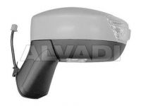 Ford Kuga 2008-2012 PEEGEL VÄLINE