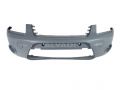 Ford Transit / Tourneo 2006-2014 stange