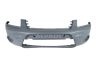 Ford Transit / Tourneo 2006-2014 stange