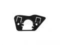 Lancia Ypsilon (846) 2011-2024 STANGE KINNITUS