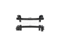 Mazda 5 (CW) 2010-2018 STANGE TALA
