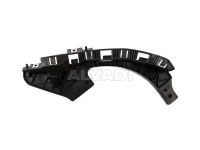 Subaru Forester 2008-2013 TULE RAAM