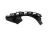 Subaru Forester 2008-2013 TULE RAAM