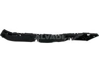 Subaru Forester 2008-2013 STANGE KINNITUS