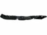 Subaru Forester 2008-2013 STANGE KINNITUS