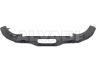 Mazda 6 (GJ / GL) 2012-... ESIPANEELI ÜLEMINE KATE