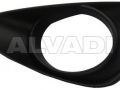 Toyota Yaris 2011-2020 STANGE ILUVÕRE