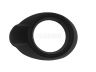 Ford Focus 2011-2018 UDUTULE RAAM