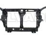 Subaru Forester 2012-2019 ESIPANEEL