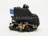 Seat Altea 2004-2015 UKSELUKK SISEMINE