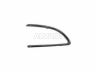 Lancia Ypsilon (846) 2011-2024 STANGE ILUVÕRE