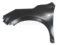 Subaru Forester 2012-2019 Poritiib