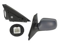 Mazda 3 (BK) 2003-2009 PEEGEL VÄLINE