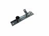 Nissan Interstar 2002-2010 KEEL