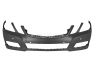 Mercedes-Benz E (W212) 2009-2016 stange