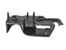 Audi A4 (B8) 2007-2016 STANGE KINNITUS