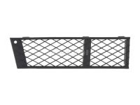 BMW 7 (F01 / F02 / F03 / F04) 2008-2015 STANGE ILUVÕRE