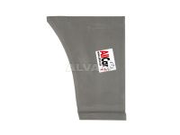 Ford Transit / Tourneo 2000-2006 TAGATIIVA REMONDIKOMPLEKT