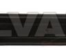 Lancia Ypsilon (846) 2011-2024 STANGE TALA