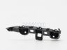 Volkswagen Passat (B7) 2010-2014 STANGE KINNITUS