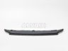 Volkswagen Passat (B7) 2010-2014 ESISTANGE SPOILER