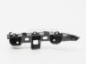 Volkswagen Passat (B7) 2010-2014 STANGE KINNITUS